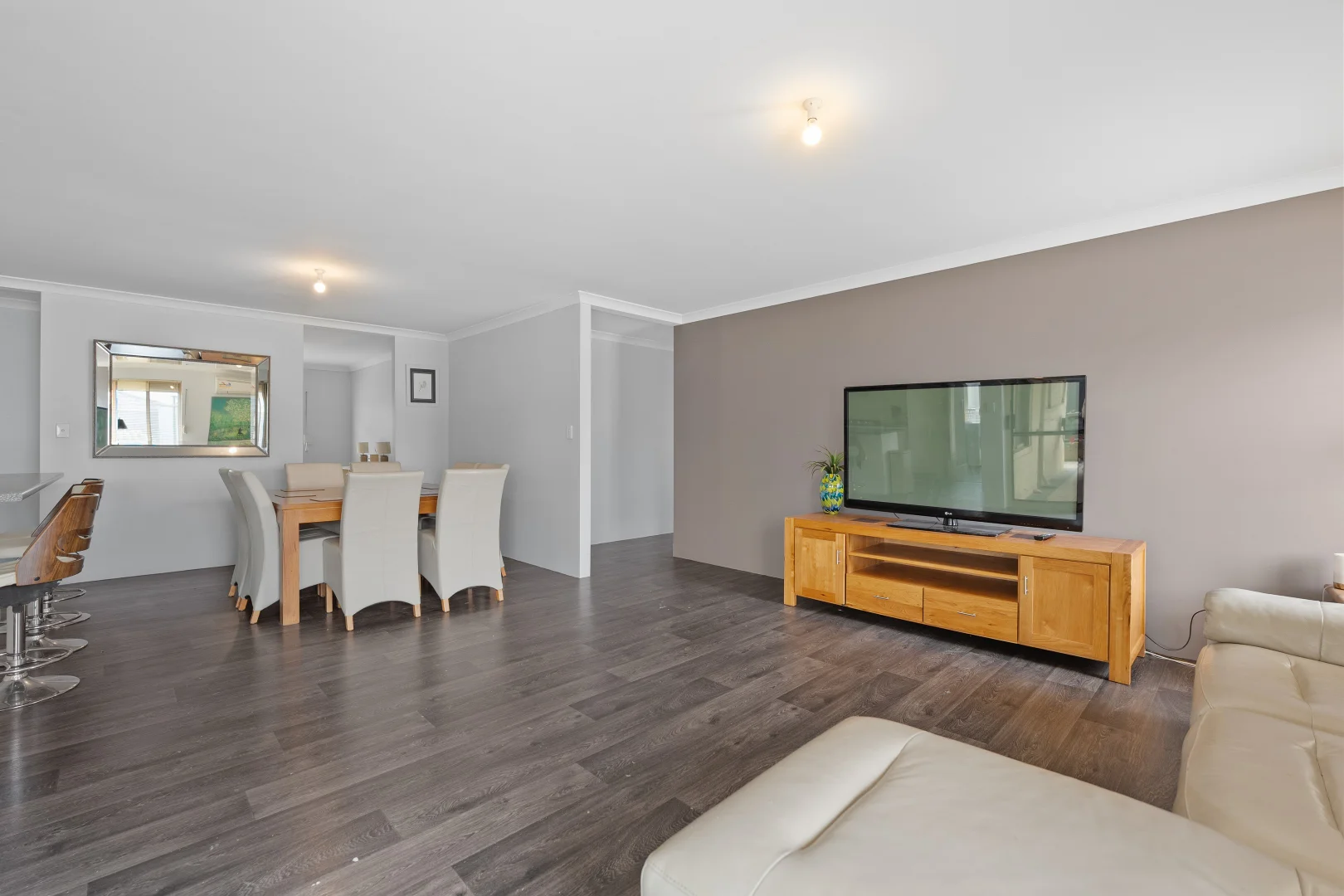 Additional image 12 of 10 Peto Close, Baldivis WA 6171