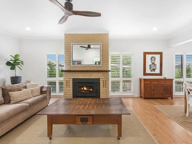 Additional image 2 of 10 Seaview Avenue, Wamberal NSW 2260