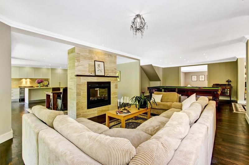 18 Elaine Road, Matcham NSW 2250, Image 2