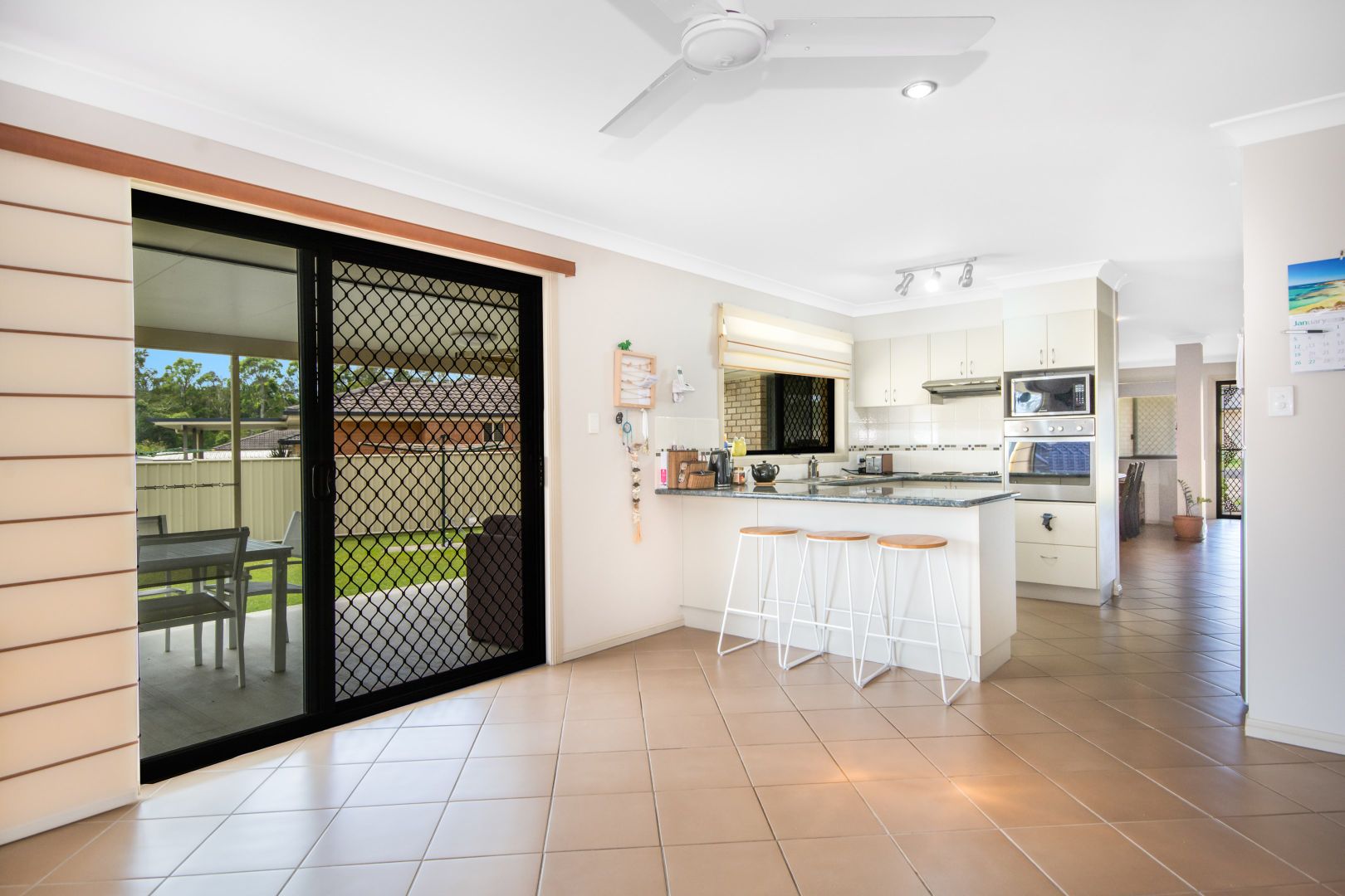 8 Potaroo Place, Townsend NSW 2463, Image 1