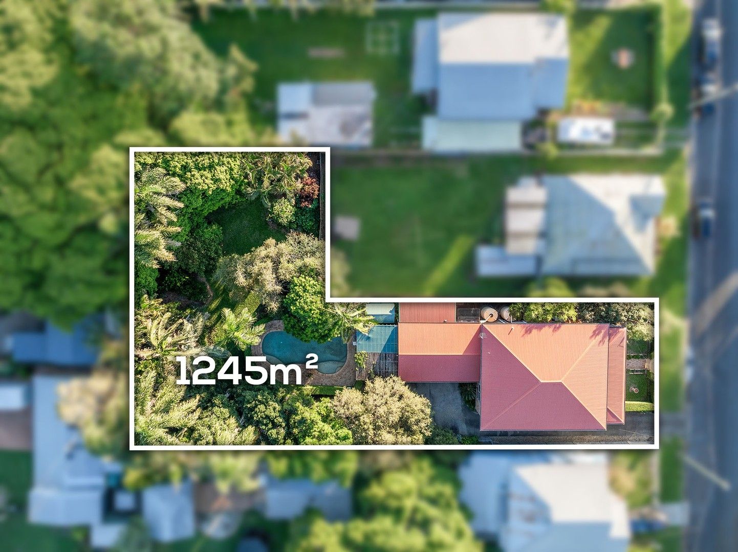 10 Alkoomie Street, Wynnum QLD 4178, Image 0