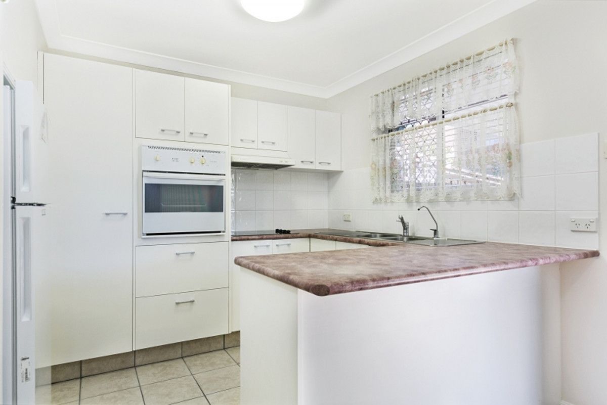 4/62 Queen Street, Cleveland QLD 4163, Image 2