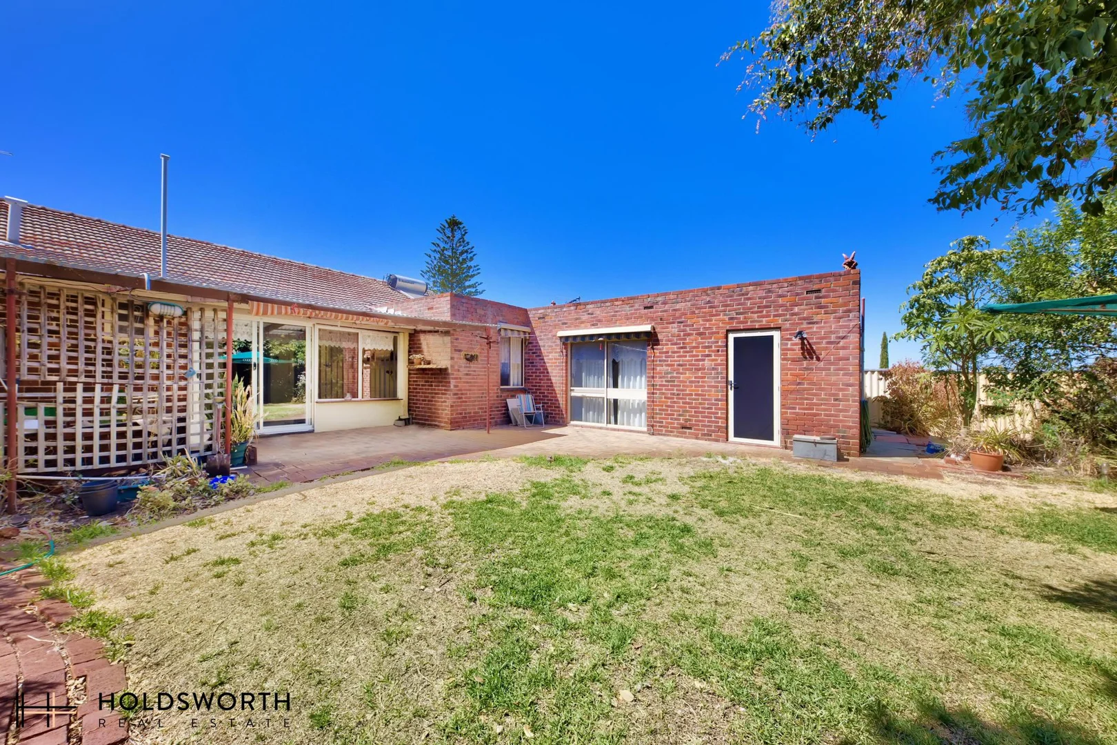 Additional image 30 of 2 Viscount Road, Morley WA 6062
