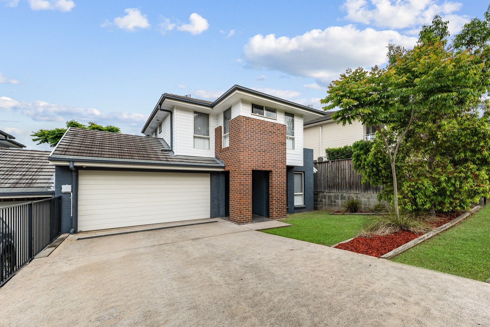 3 bedrooms House in 14 Moffitt Place MORISSET NSW, 2264