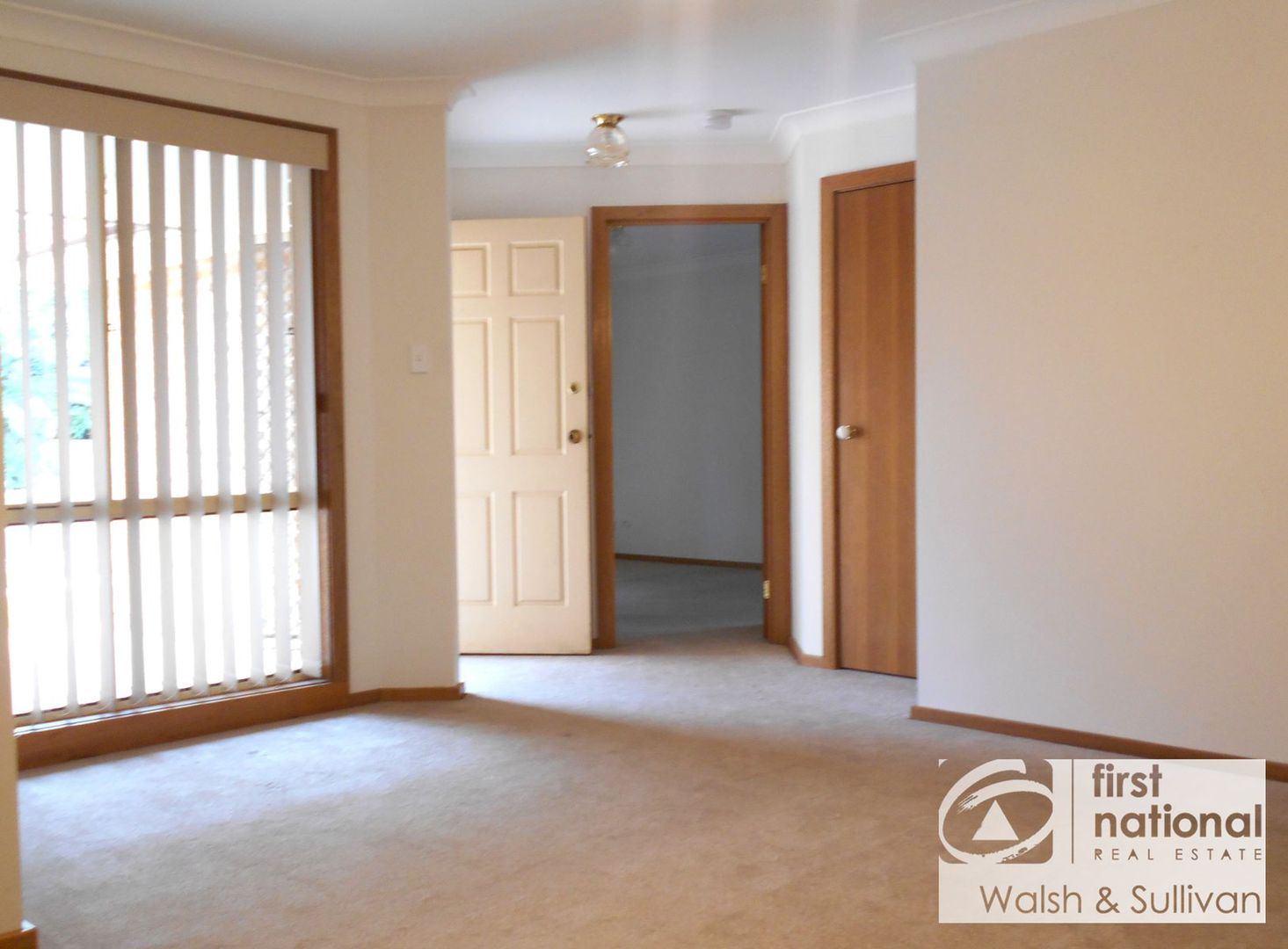 112 Model Farms Road, Winston Hills NSW 2153 House For Rent Domain