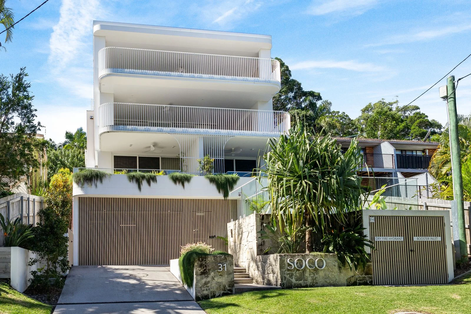 1/31 Bottlebrush Avenue, Noosa Heads QLD 4567