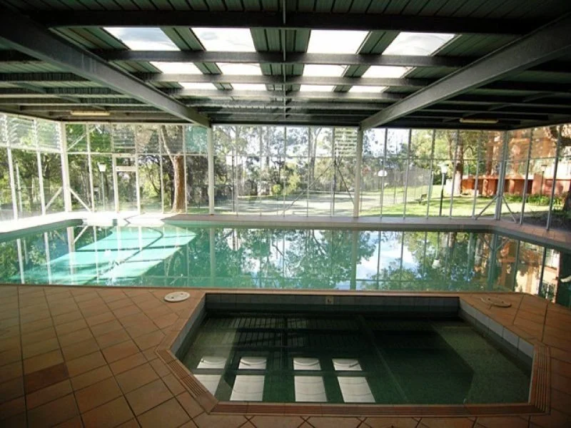 Additional image 7 of 108/188 Balaclava Road, Marsfield NSW 2122