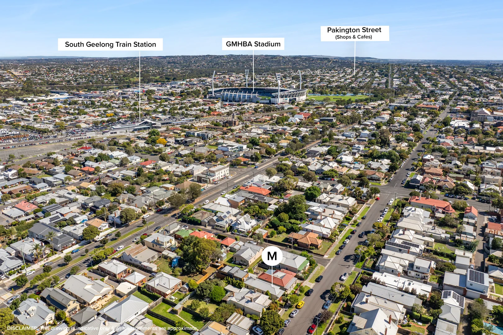 Additional image 17 of 150 Maud Street, Geelong VIC 3220