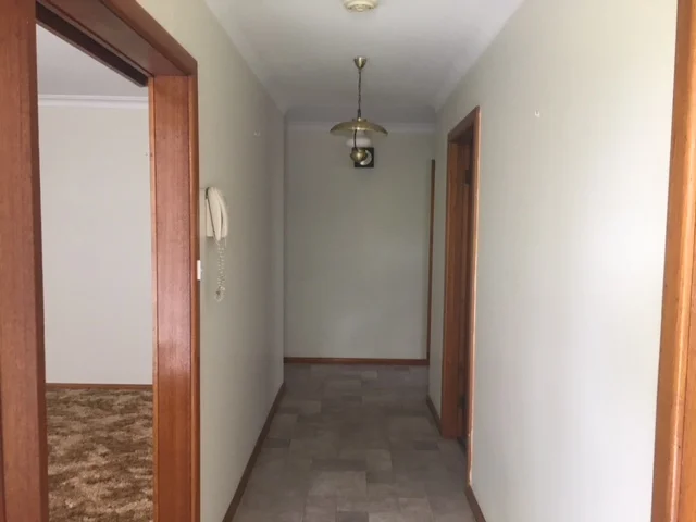 Additional image 2 of 197 Millers Road, Altona North VIC 3025