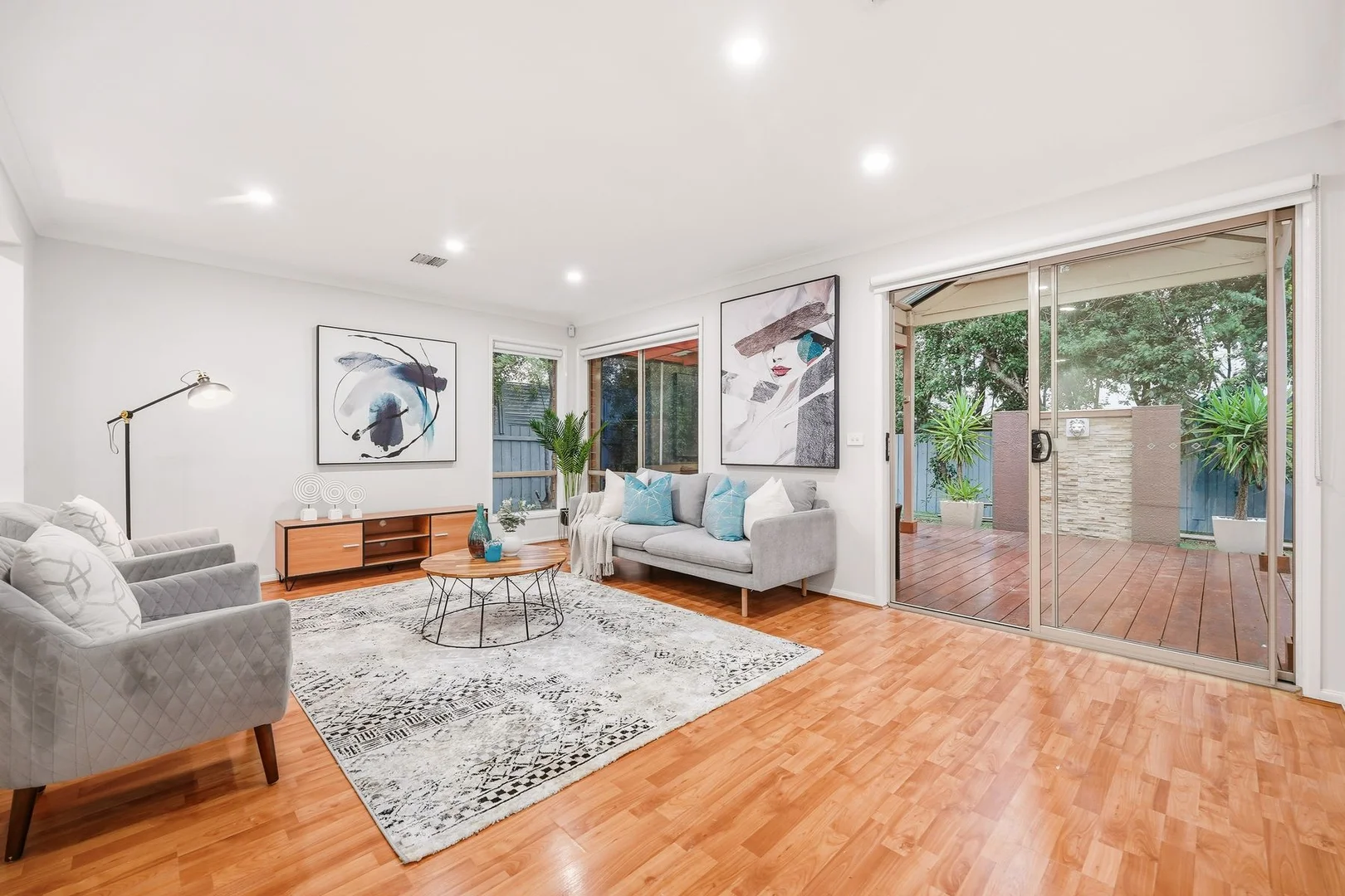 Additional image 13 of 16 Cherrywood Way, Narre Warren South VIC 3805