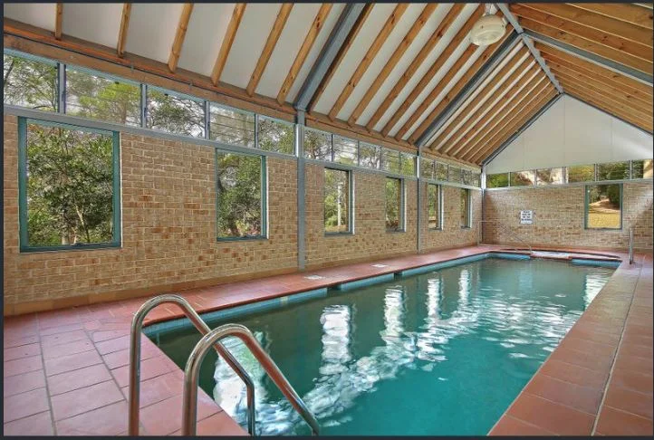 Additional image 2 of C16/803-805 Pacific Highway, Gordon NSW 2072