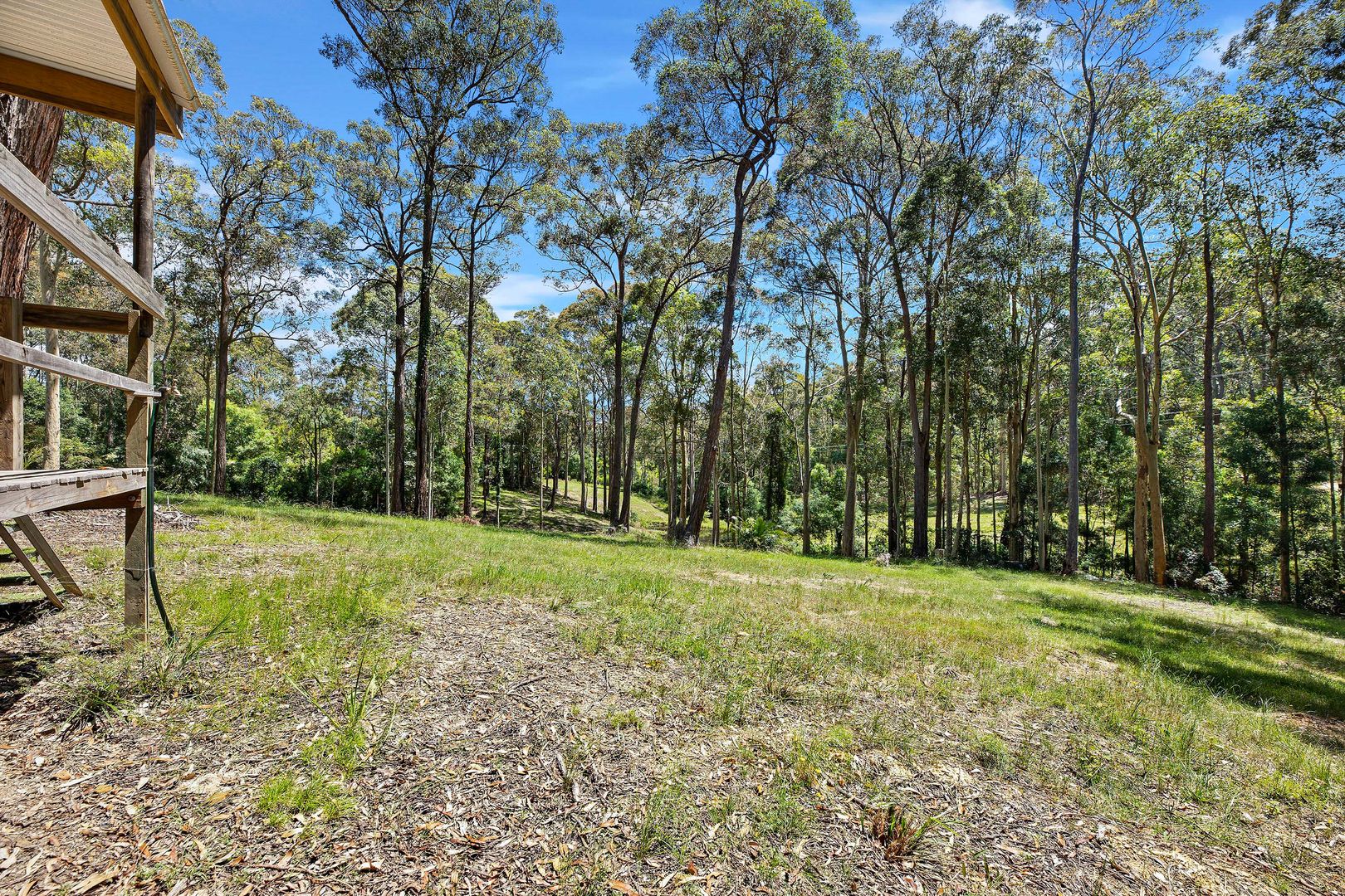 342 Old Highway, Narooma NSW 2546, Image 2