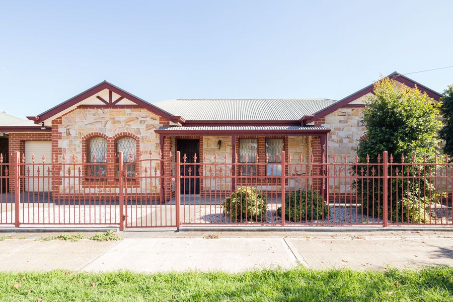 67A McDonnell Avenue, WEST HINDMARSH SA 5007, Image 0