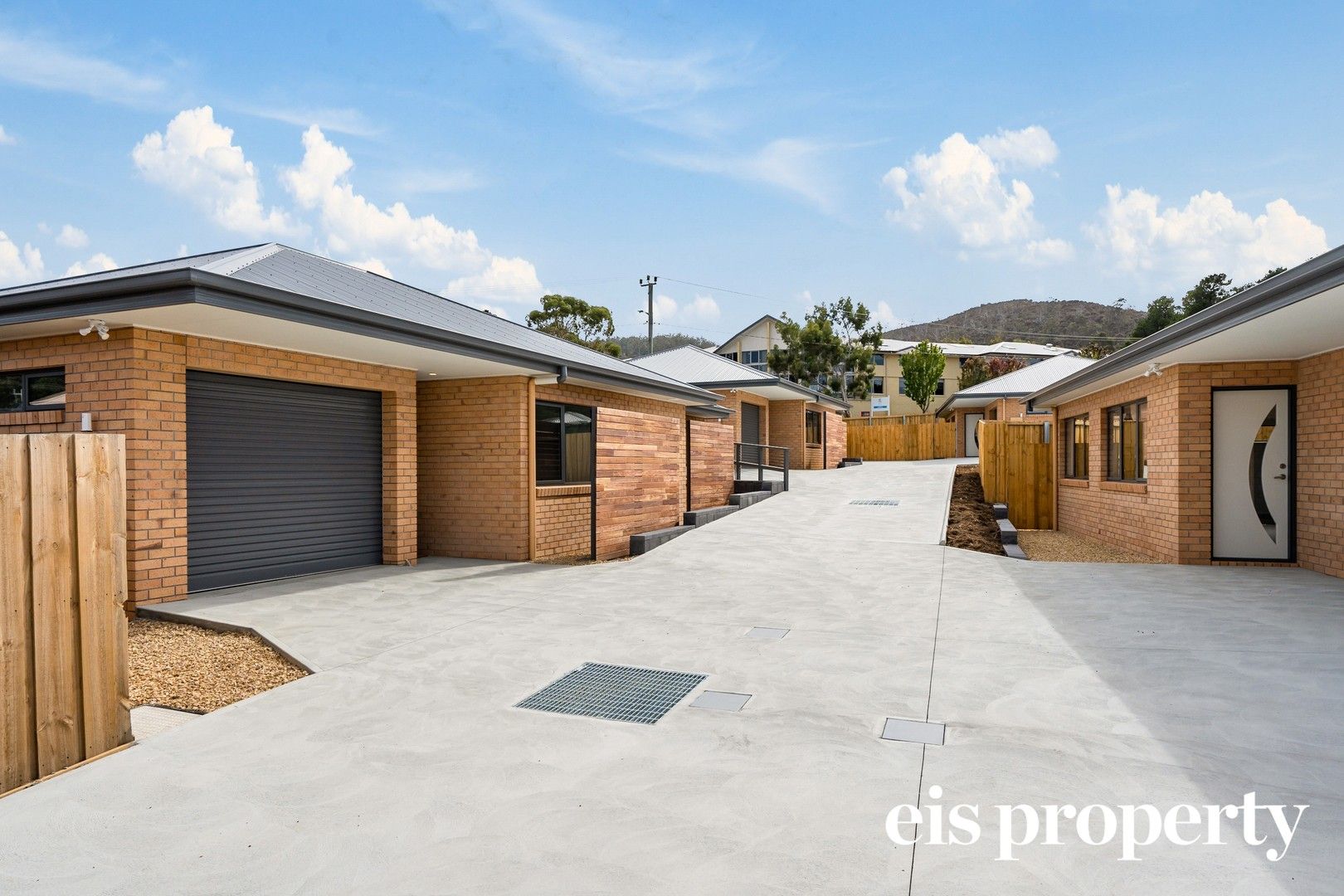 14/8 Bounty Street, Warrane TAS 7018 Domain