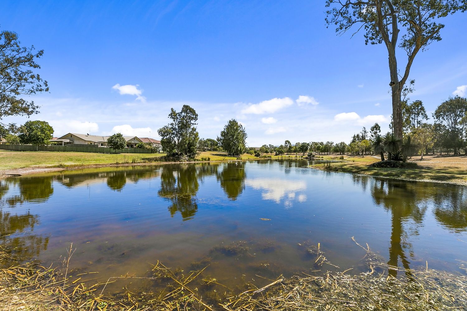 Kilcoy QLD 4515, Image 0