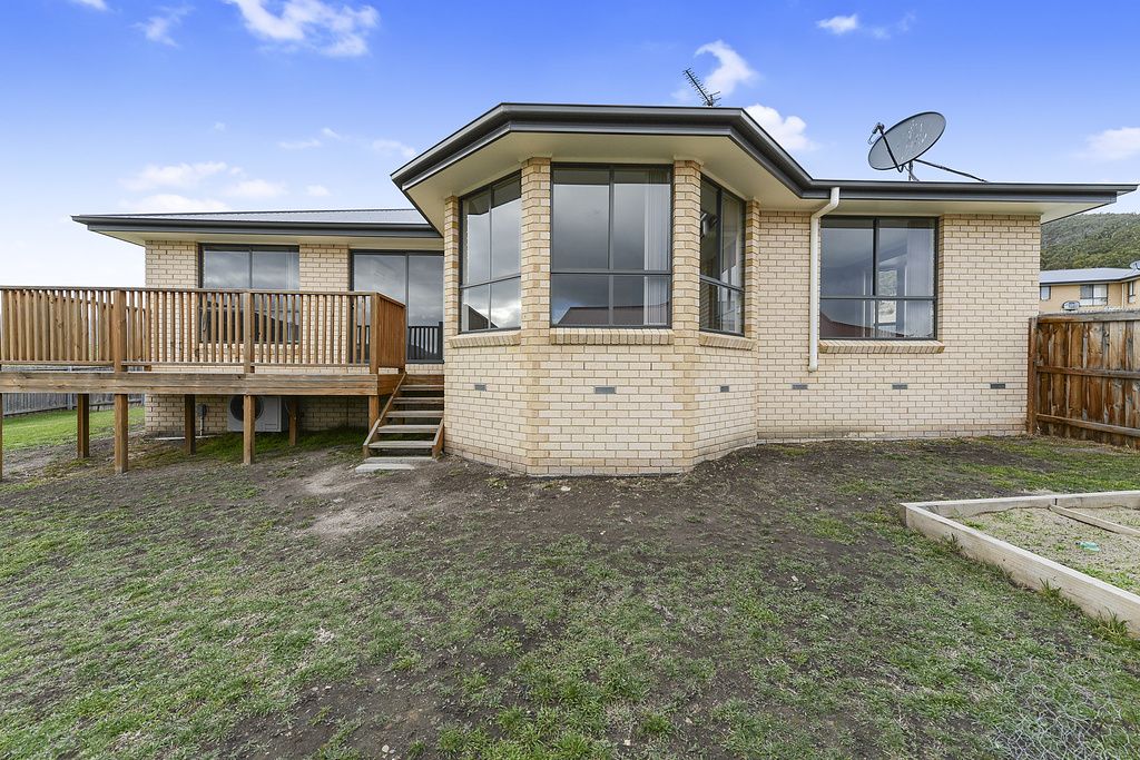 12 Leila Street, New Norfolk TAS 7140, Image 0