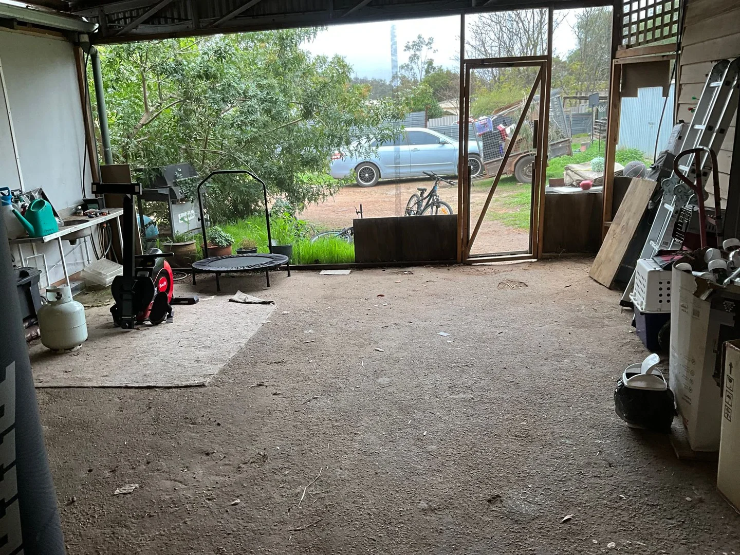 Image 11