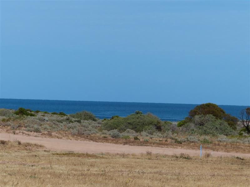 Lot 284 Bosanquet Boulevard, Ceduna SA 5690, Image 1