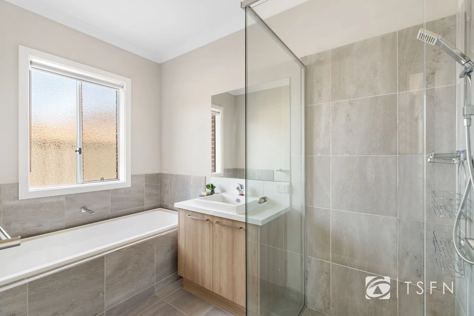 Additional image 8 of 7 Langley Dr, Epsom VIC 3551