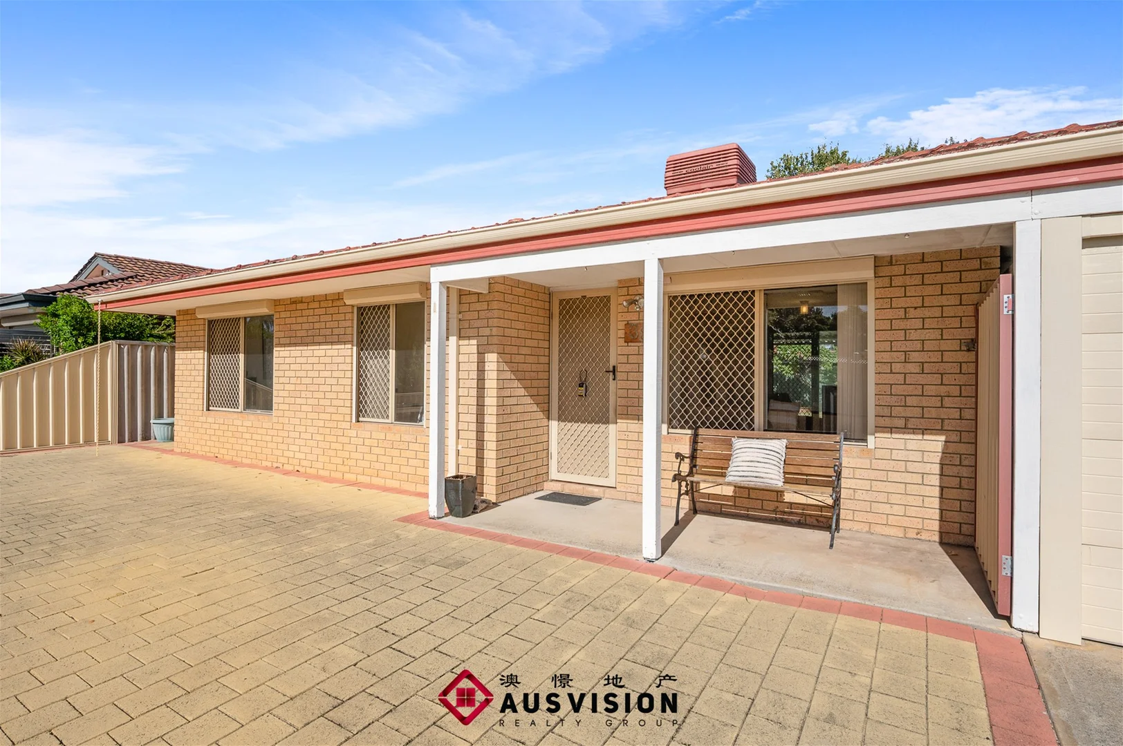 Additional image 7 of 38 Eureka Place, Seville Grove WA 6112