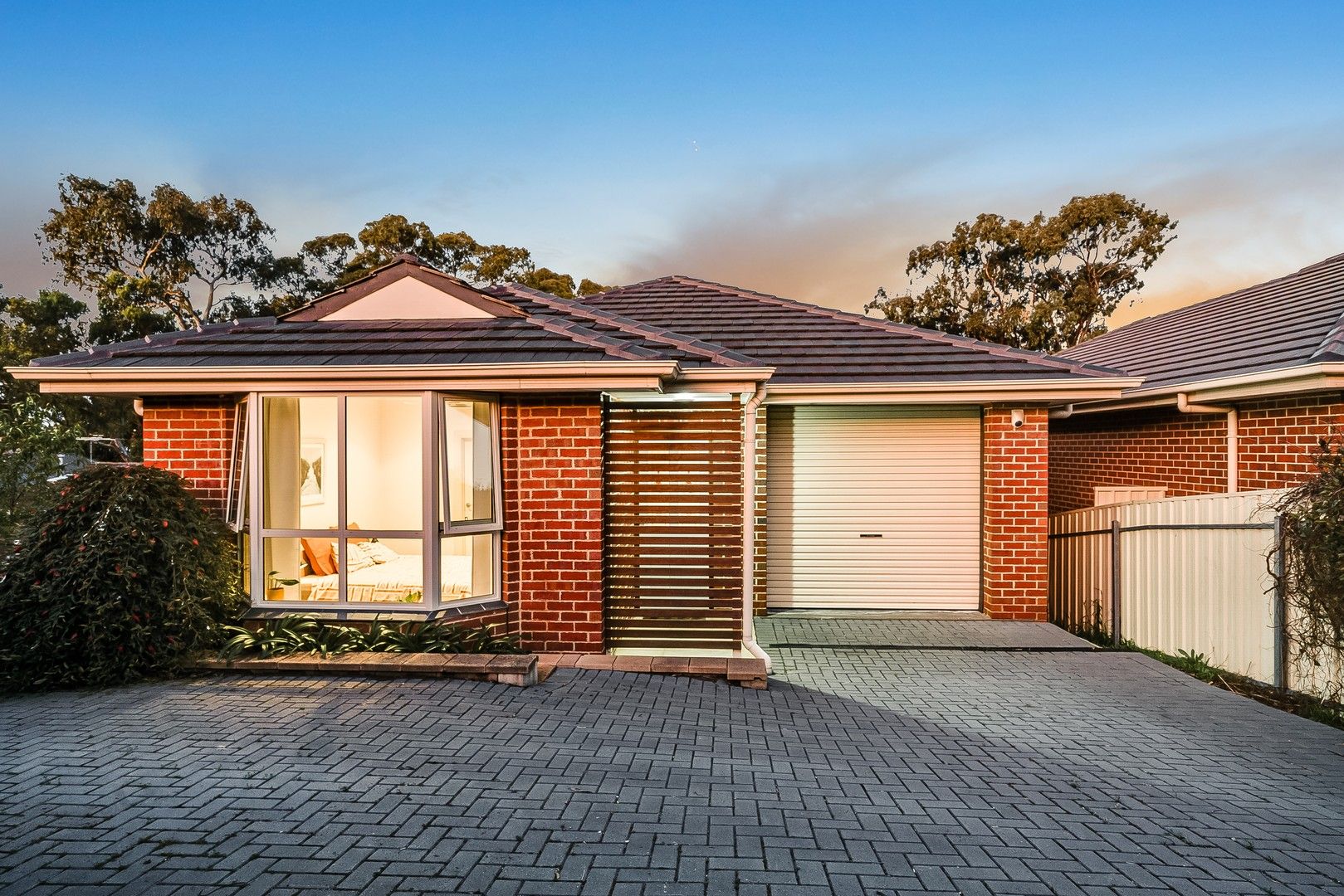 61A Bellaview Road, Flagstaff Hill SA 5159, Image 0