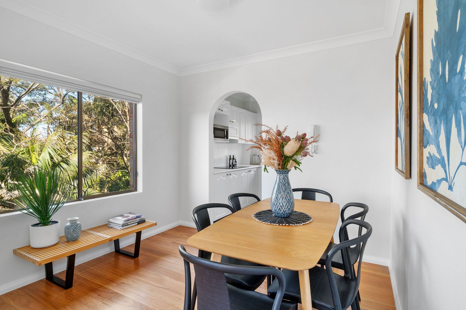 7/153 Coogee Bay Road, Coogee NSW 2034, Image 2