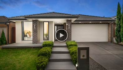 Picture of 53 Lucknow Drive, BEVERIDGE VIC 3753