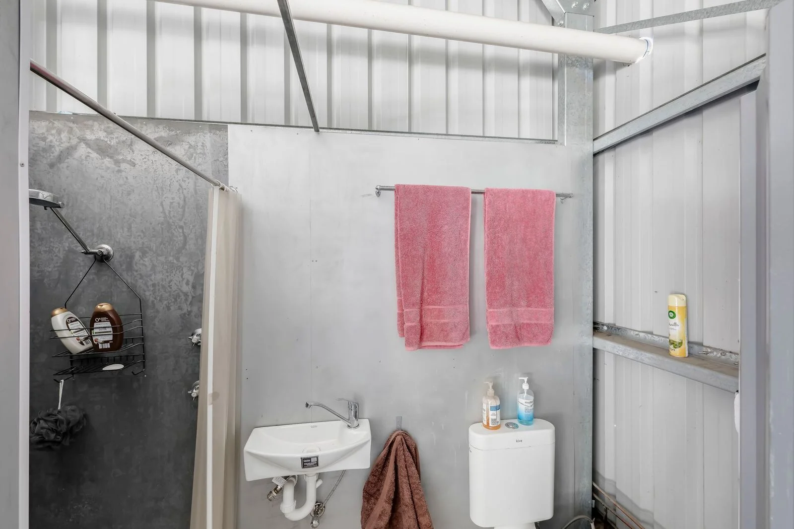 Additional image 14 of Moore Park Beach QLD 4670