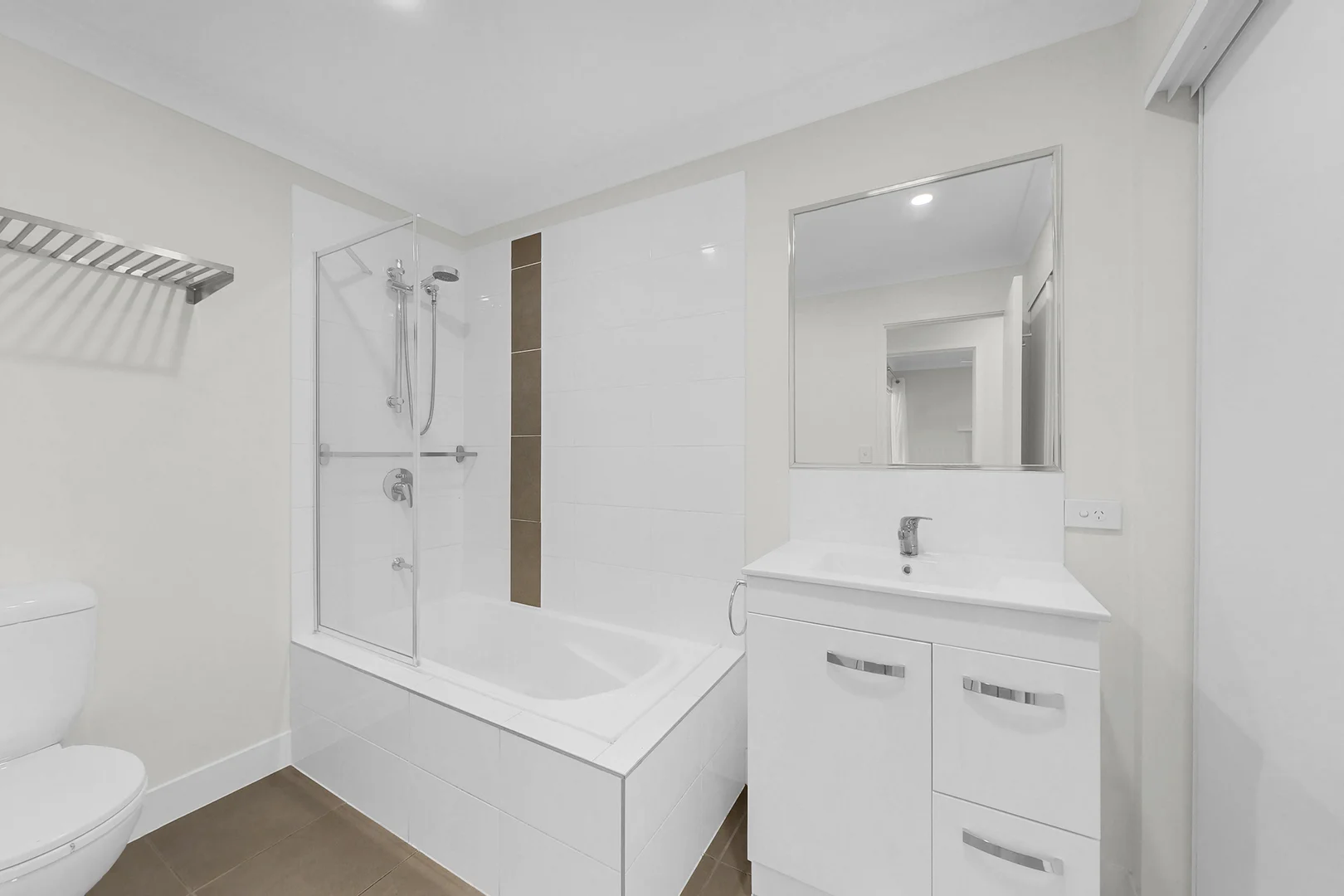 Additional image 7 of 21/115 Main Street, Beenleigh QLD 4207