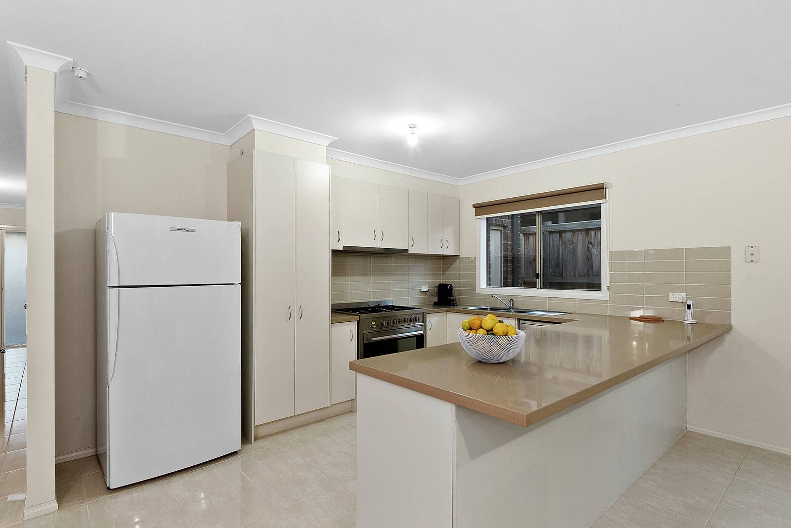 4 Kiora Avenue, Doreen VIC 3754, Image 1