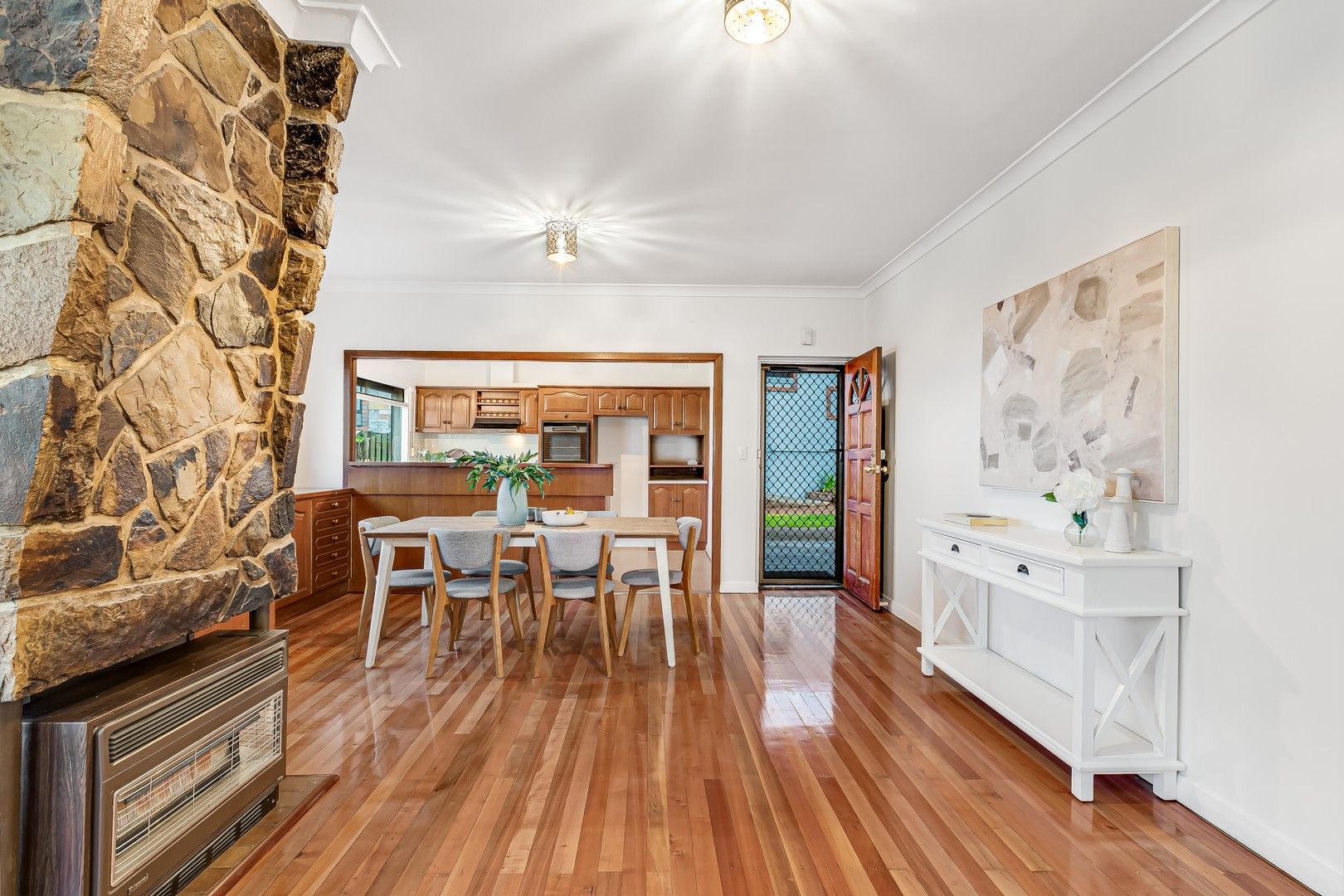 2/6 Thorpe Road, Burnside SA 5066, Image 0