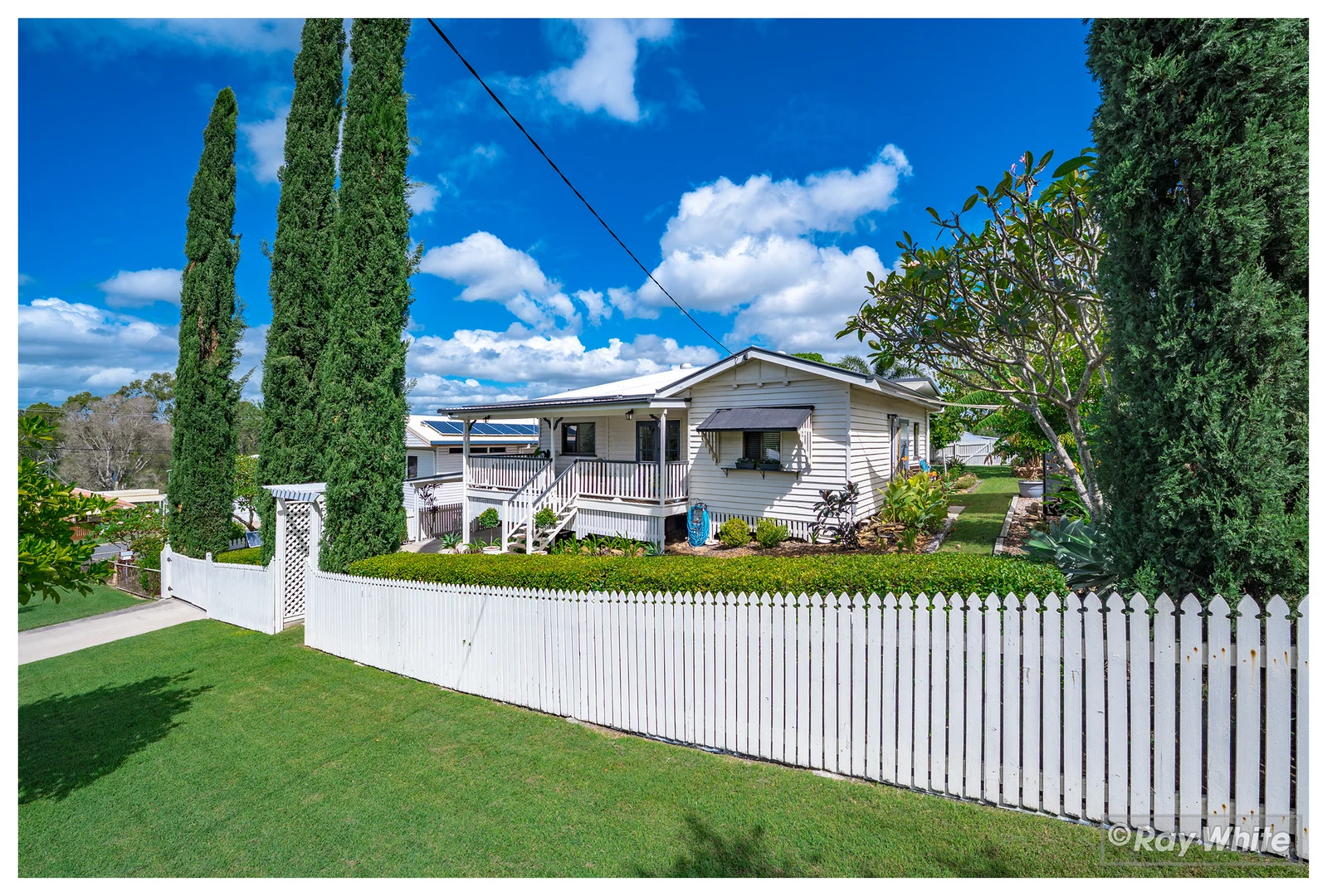 Additional image 57 of 18 Cairns Street, The Range QLD 4700