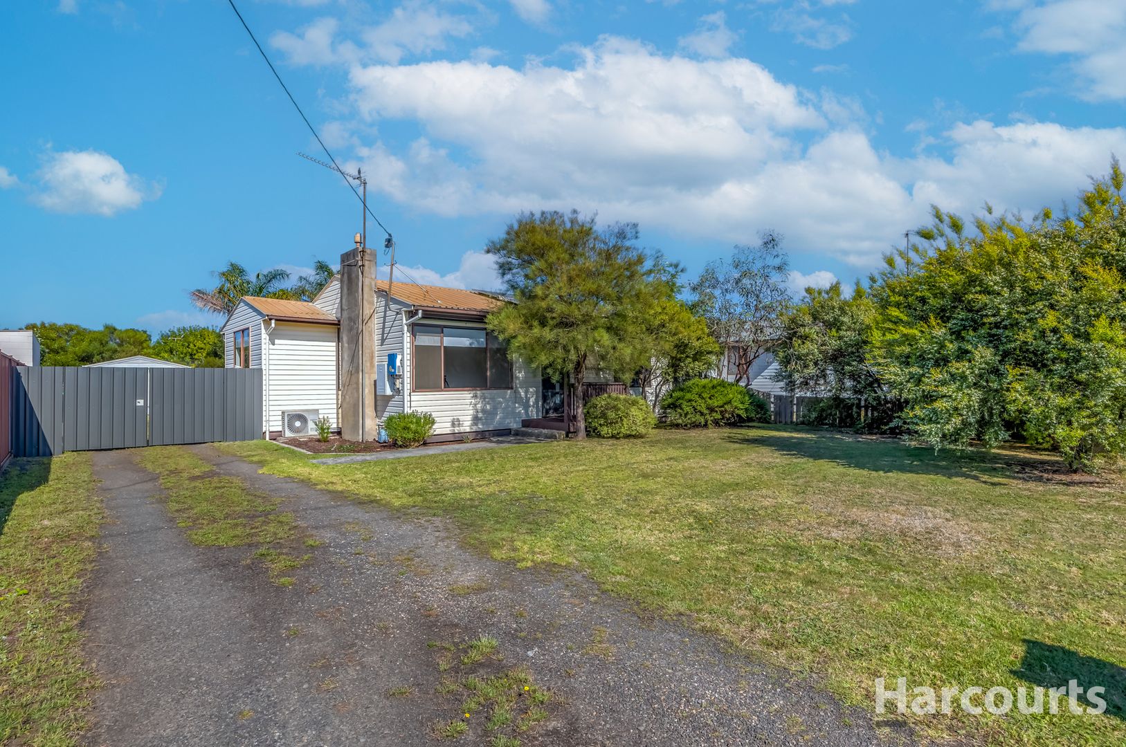 252 Old Sale Road, Newborough VIC 3825, Image 1