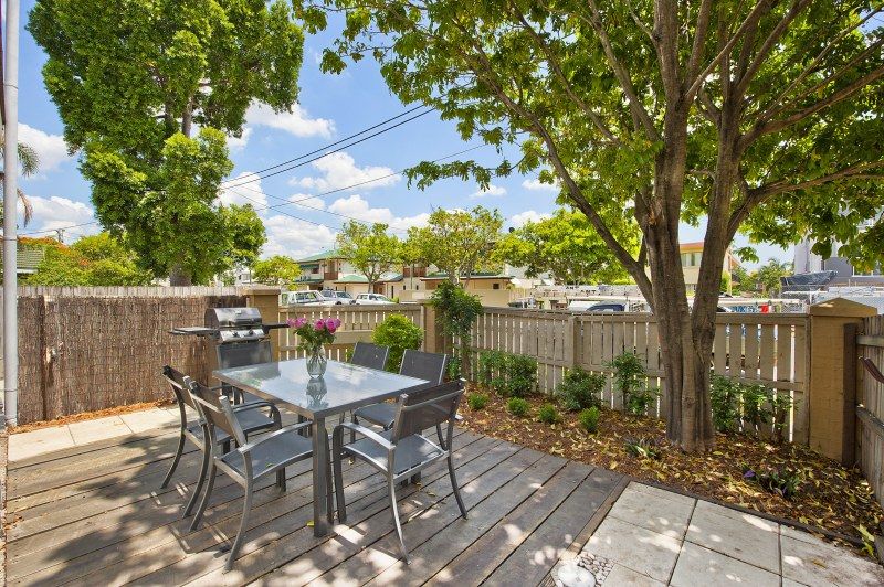 1/11 Noble Street, Clayfield QLD 4011, Image 2