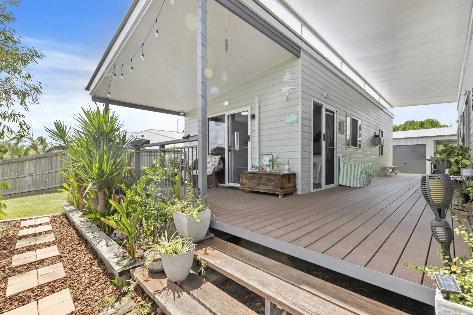 Additional image 7 of 9 Boambilee Circuit, Cooloola Cove QLD 4580