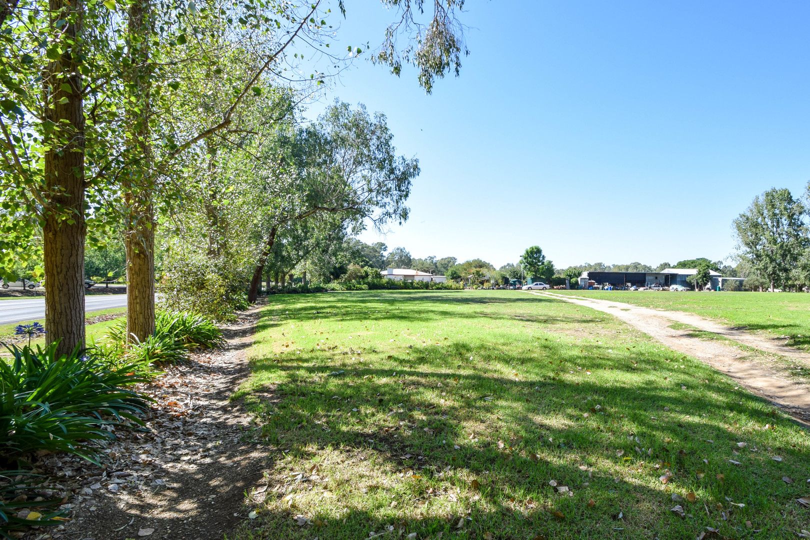 Part 2 Lucas Street, Wangaratta VIC 3677, Image 1