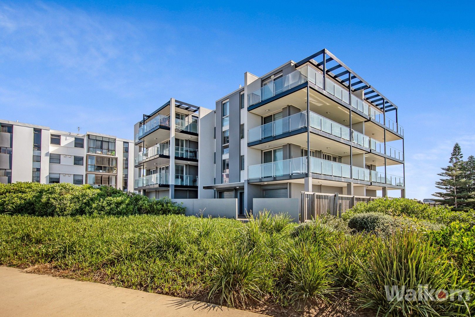 22/2A Ocean Street, Merewether NSW 2291 Apartment For Rent Domain