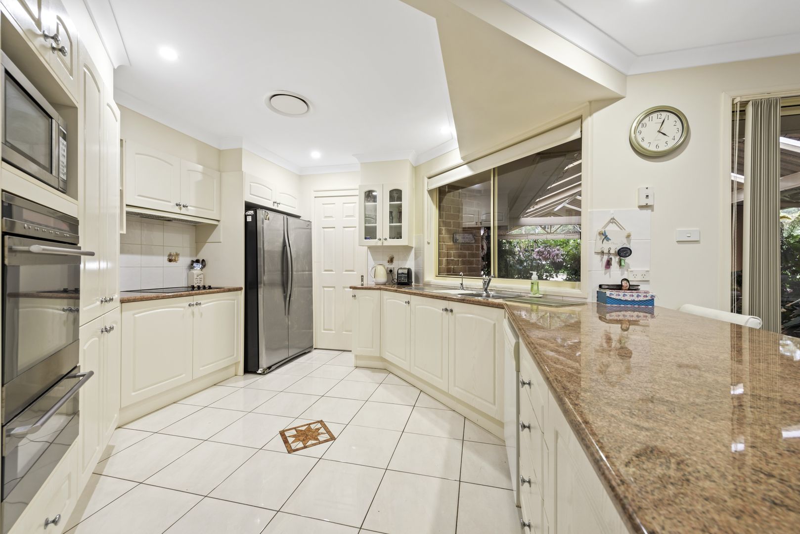 6 Callistemon Court, Ulladulla NSW 2539, Image 1