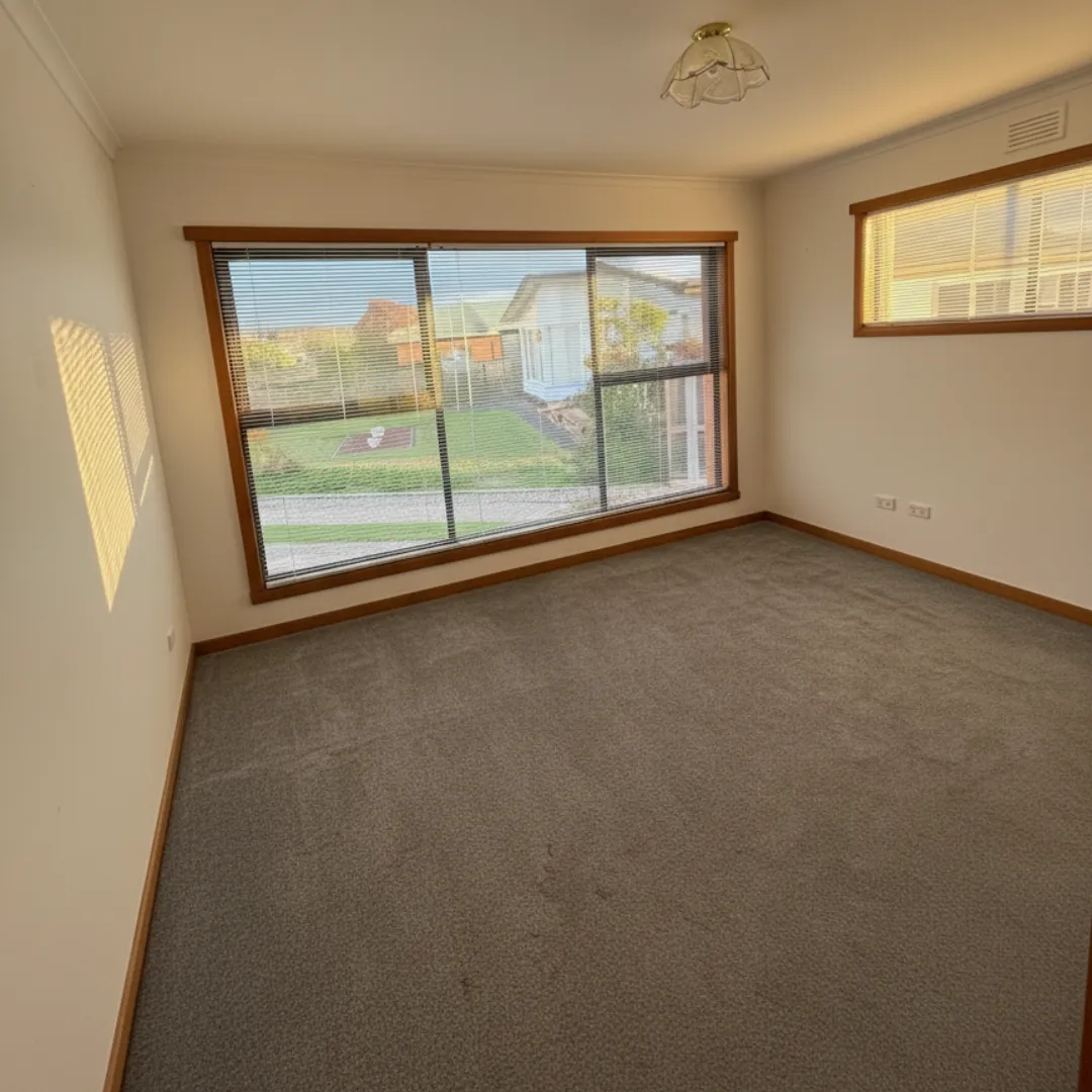 Charming Family Home - View 4
