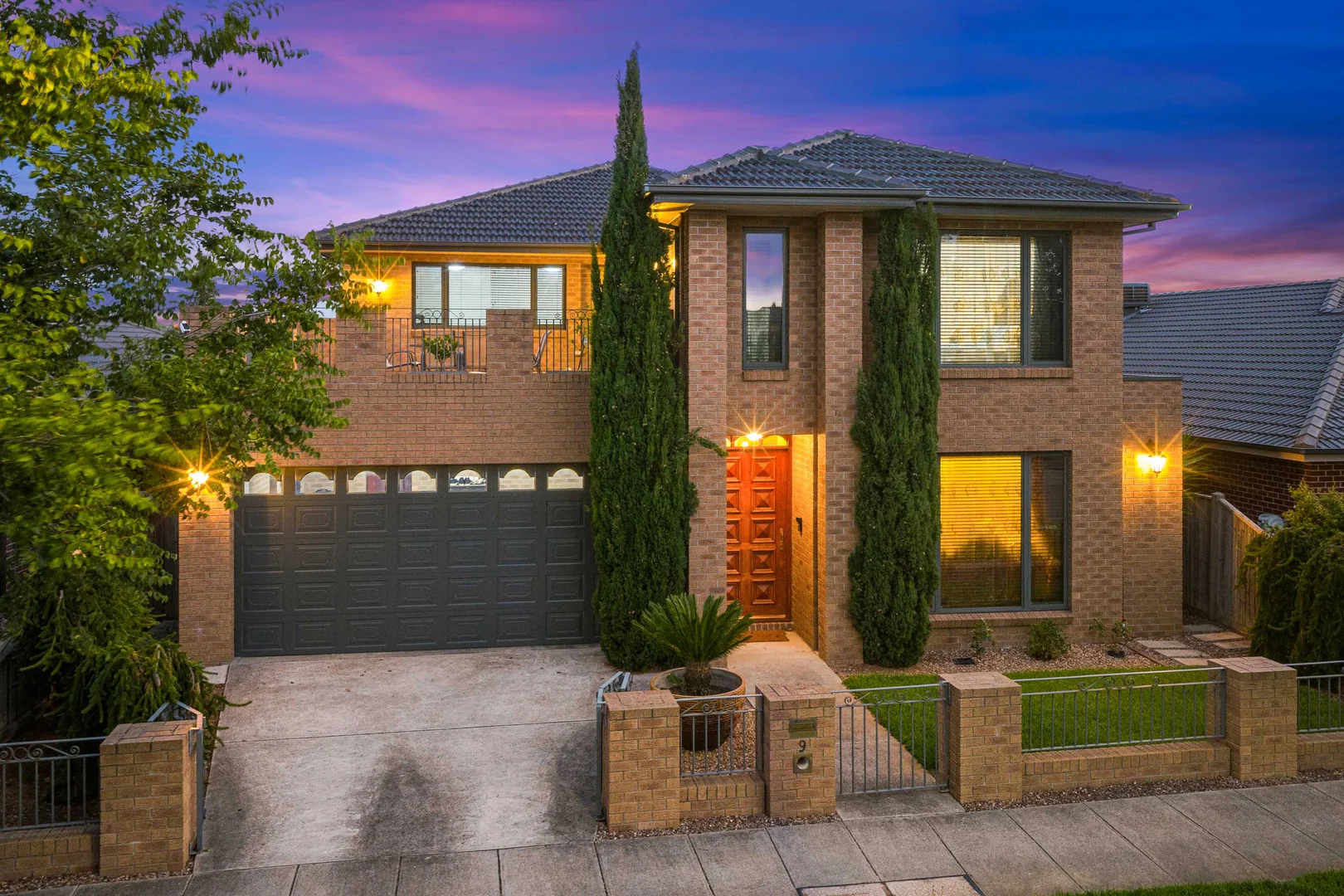 Additional image 40 of 9 Goldwood Drive, Alfredton VIC 3350