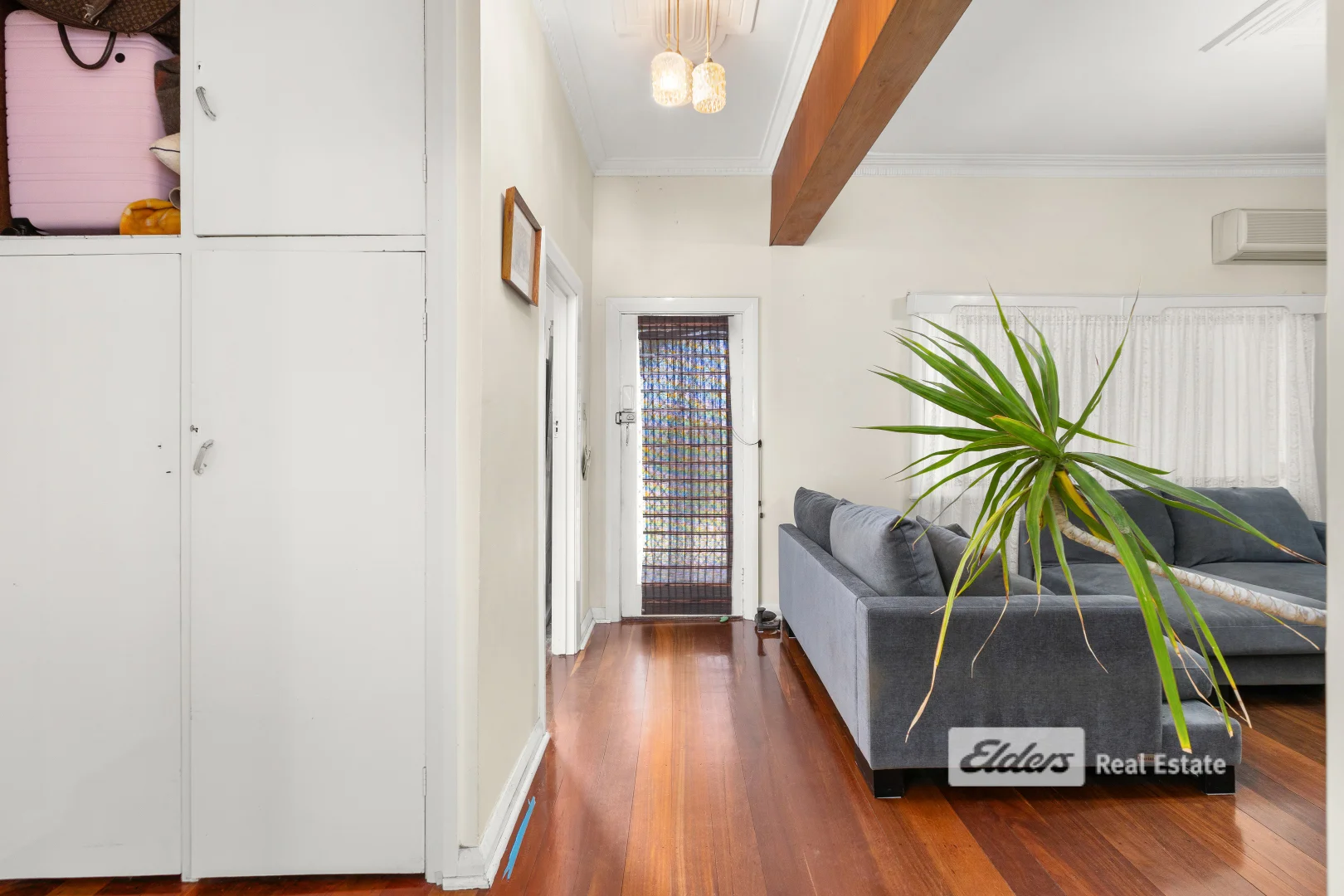 Additional image 6 of 7 Castle Street, South Bunbury WA 6230