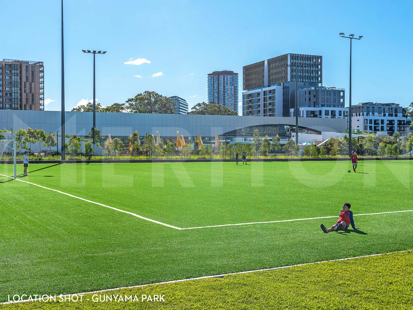 Additional image 14 of 1B/14 Defries Avenue, Zetland NSW 2017