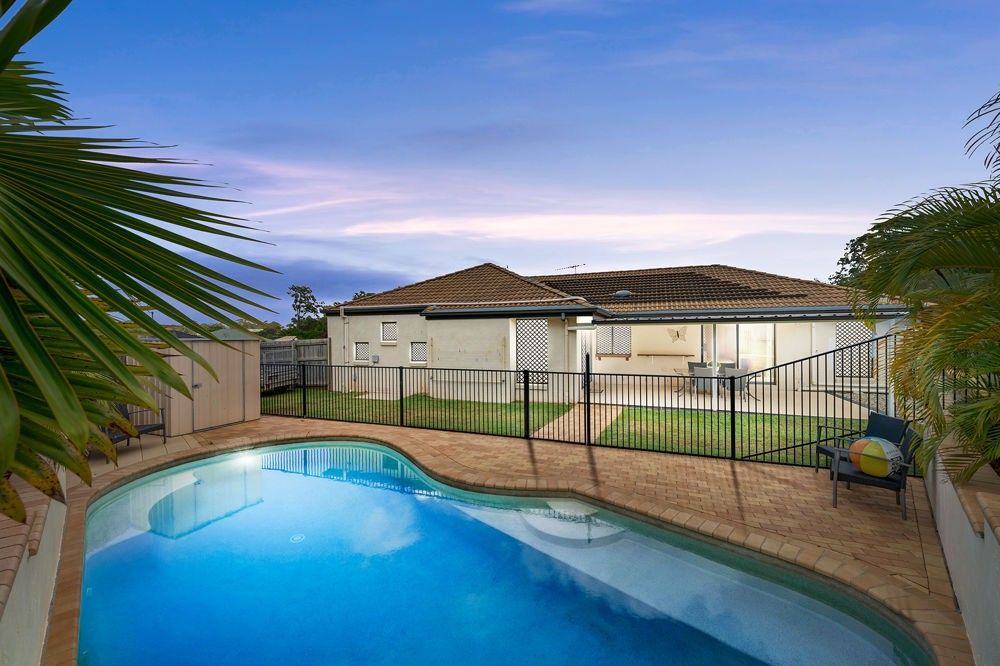 7 Ulysses Street, Kallangur QLD 4503, Image 1