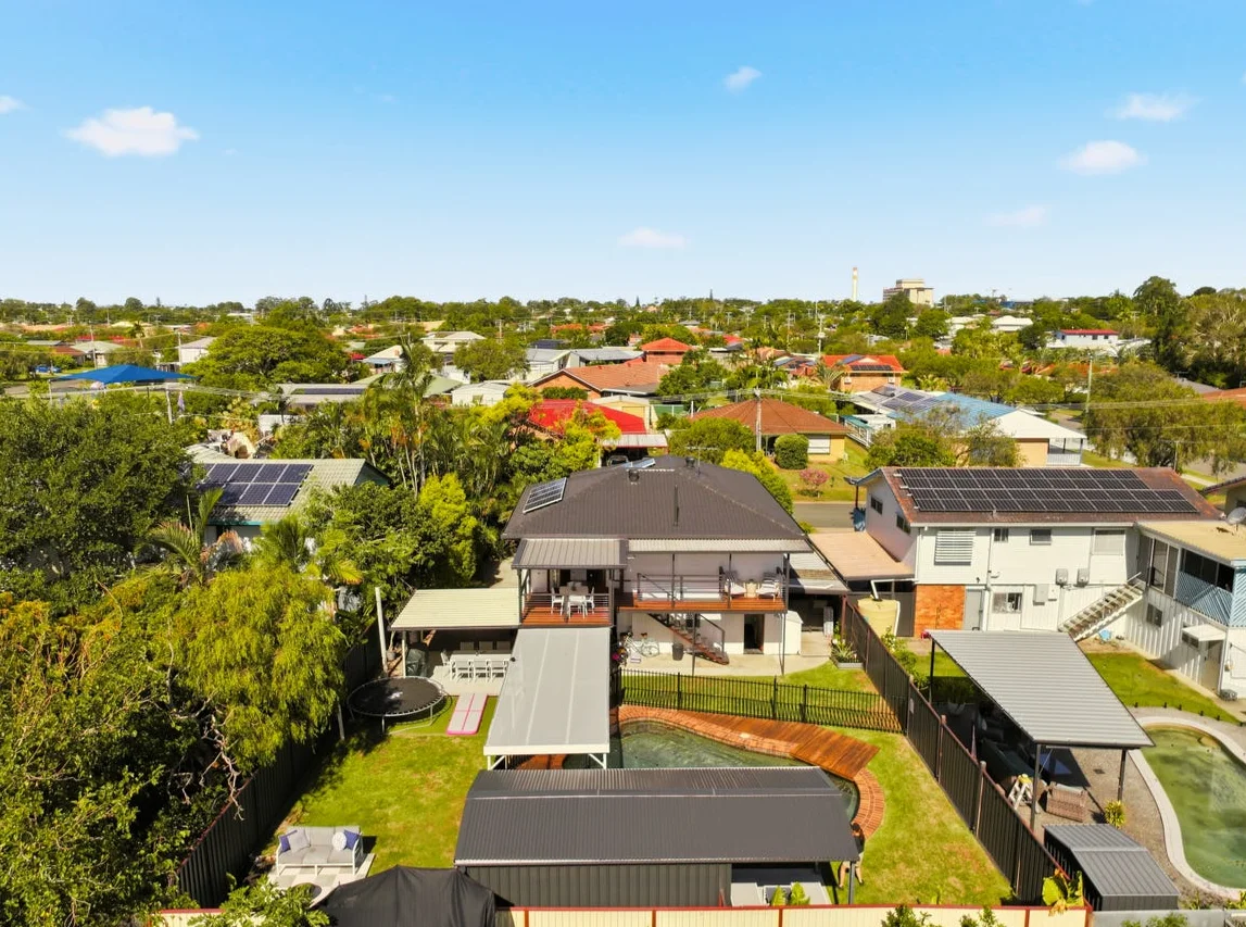 Additional image 27 of 5 Tequila Street, Kippa-Ring QLD 4021