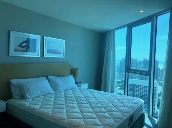 Additional image 8 of 23803 3113 Surfers Paradise Bloulevard, Surfers Paradise QLD 4217