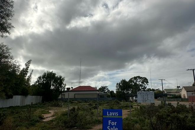 Picture of 34 York Road, PORT PIRIE SA 5540