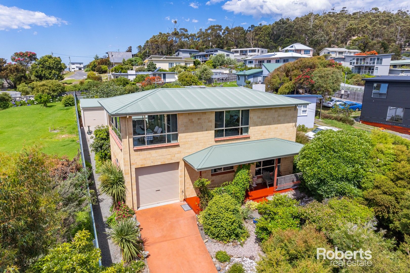 38 Gordon Street, Bicheno TAS 7215, Image 0