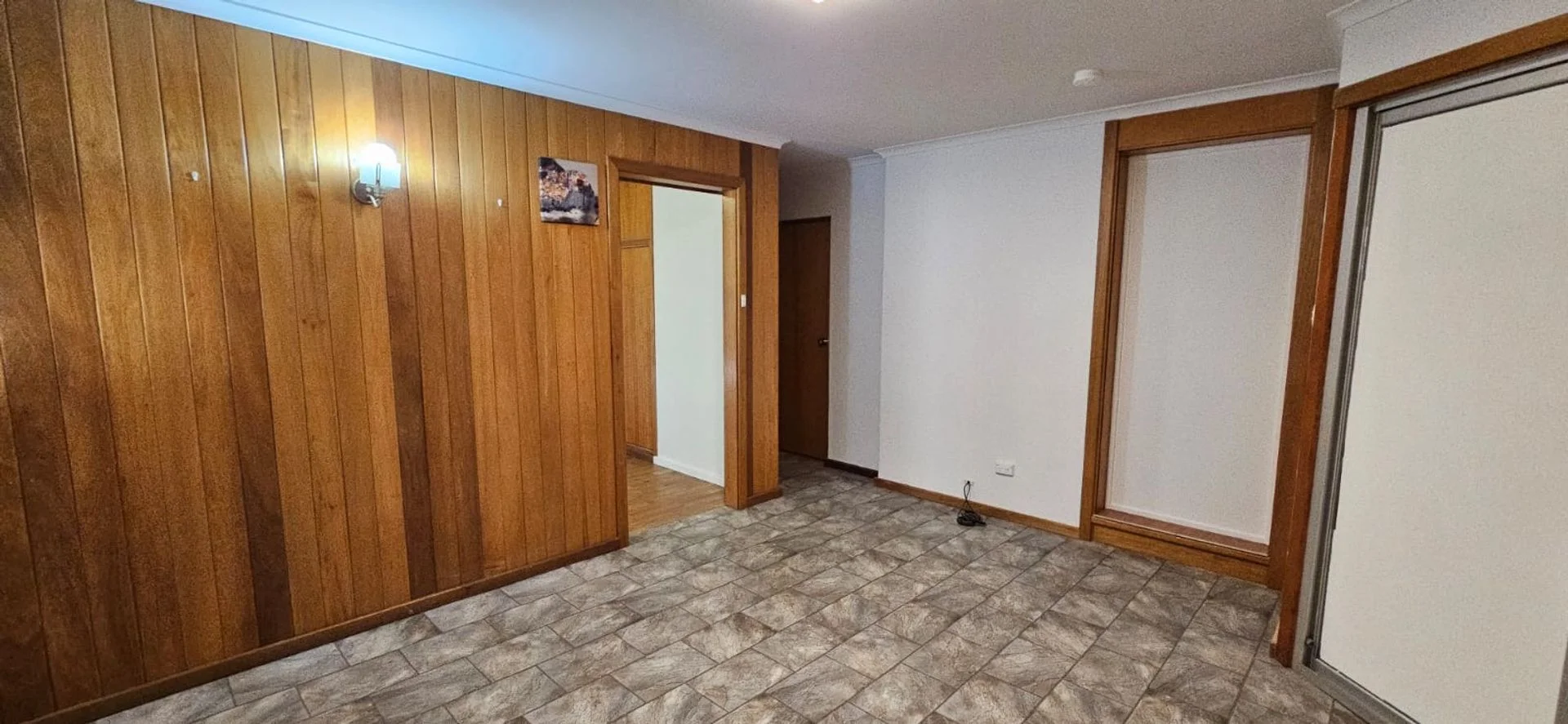 Additional image 3 of 31 Dwyer Road, Oaklands Park SA 5046