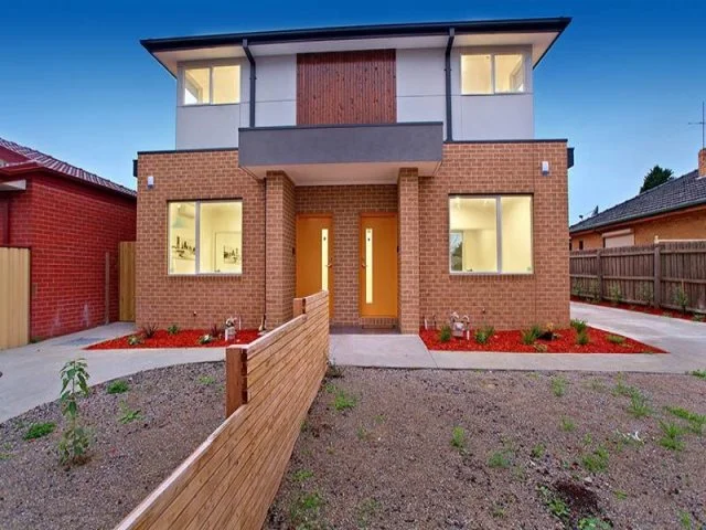 Additional image 3 of 1/132 Middle Street, Hadfield VIC 3046