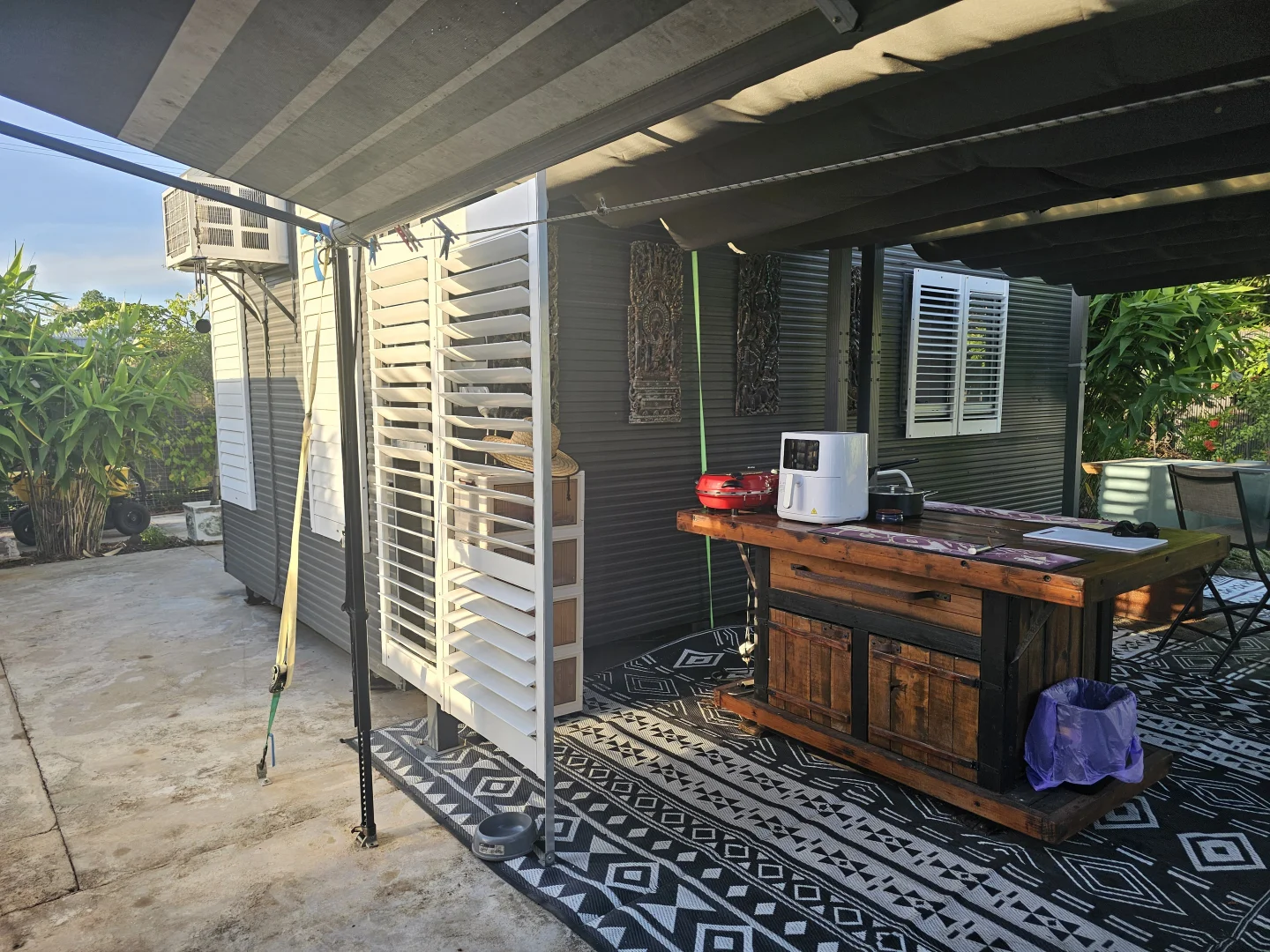 Additional image 10 of 25 Bowling Green Street, Brandon QLD 4808